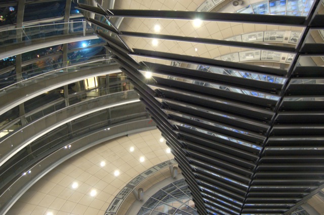 Reichstag