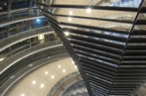 Reichstag