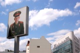 Checkpoint Charlie