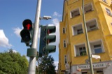 Traffic Lights