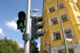 Traffic Lights