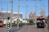 Trams