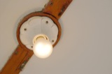 Lamps