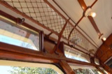 Trams