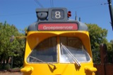 Haags Openbaar Vervoer Museum