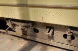 Haags Openbaar Vervoer Museum