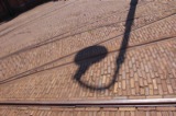 Haags Openbaar Vervoer Museum