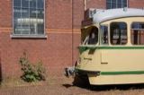 Haags Openbaar Vervoer Museum