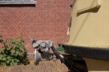 Haags Openbaar Vervoer Museum