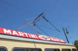 Martinis