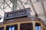 Haags Openbaar Vervoer Museum