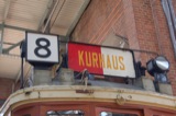 Haags Openbaar Vervoer Museum