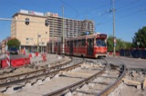 Tracks