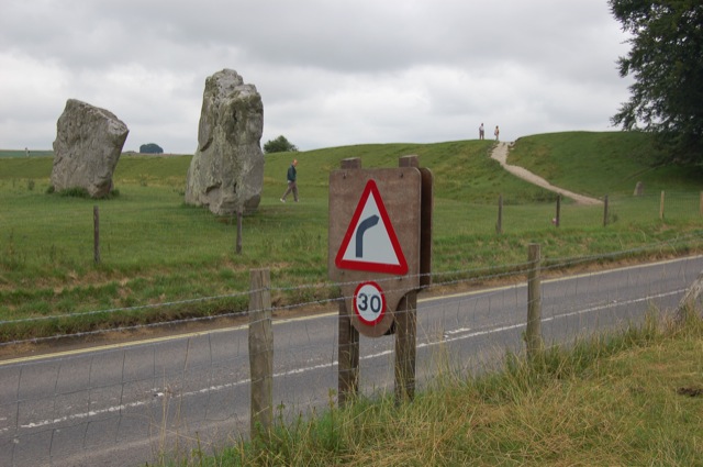 Avebury