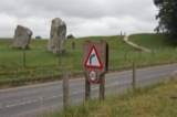 Avebury