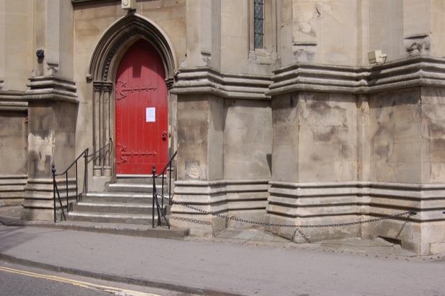 Somerset