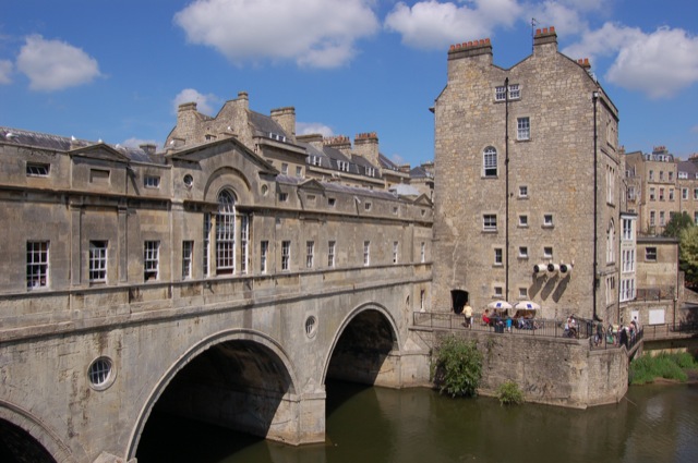 England