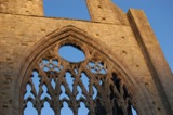 South Wales