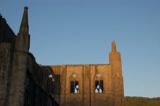 South Wales