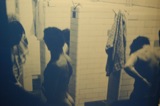 Bath House