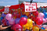 Balloons