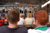 Royal Welsh Fair