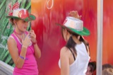 Girls