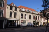 Jan Hendrikstraat