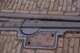 Haags Openbaar Vervoer Museum