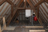 Attic