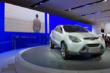 Concept Cars