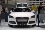 Mondial de l'Automobile