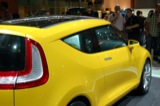 Mondial de l'Automobile