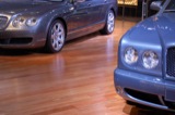 Mondial de l'Automobile