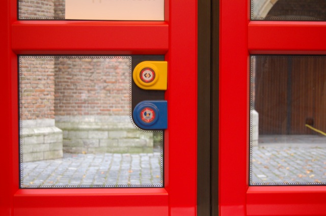 Doors
