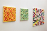Frieze Art Fair
