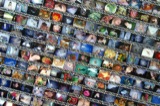 Frieze Art Fair