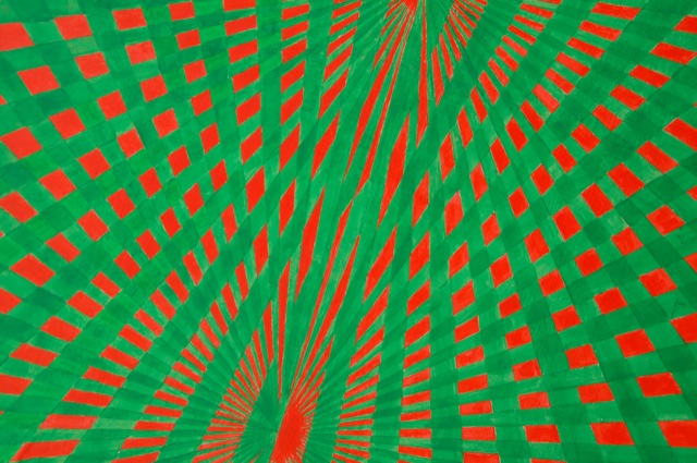 Stripes