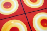 Circles