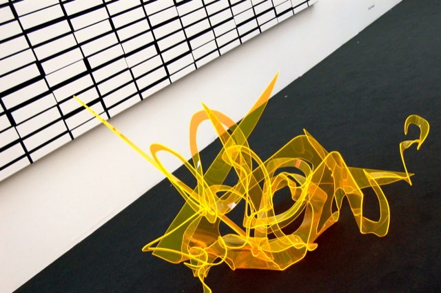 Sculpture