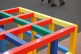Cubes