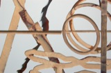 Sculpture