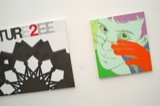 Frieze Art Fair