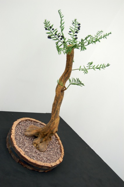 Frieze Art Fair