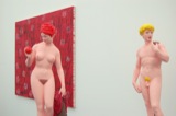 Breasts