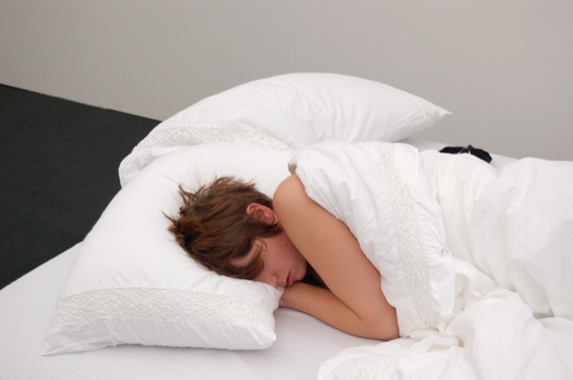 Beds