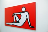 Paintings