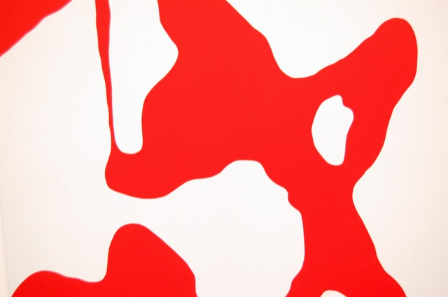 Paintings