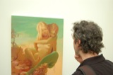 Frieze Art Fair