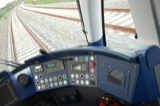 Dashboards